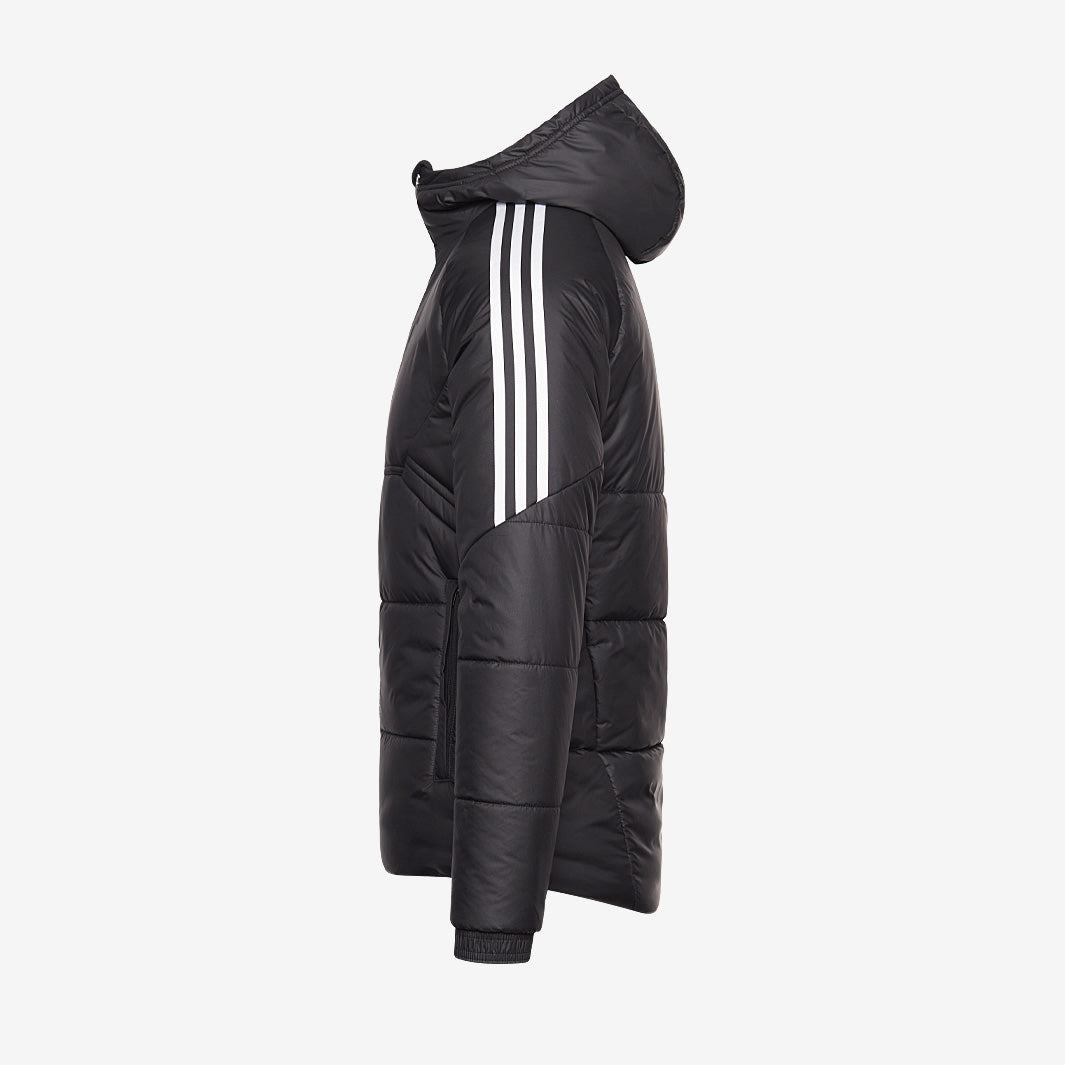 adidas Condivo 22 Winter Jacket