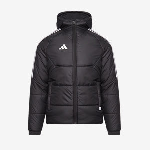 adidas Condivo 22 Winter Jacket