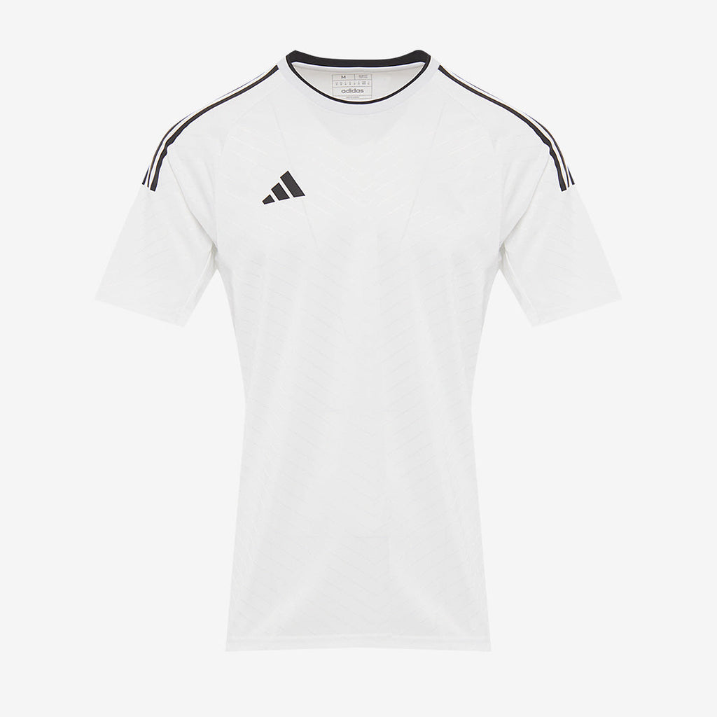adidas Campeon 23 SS Shirt