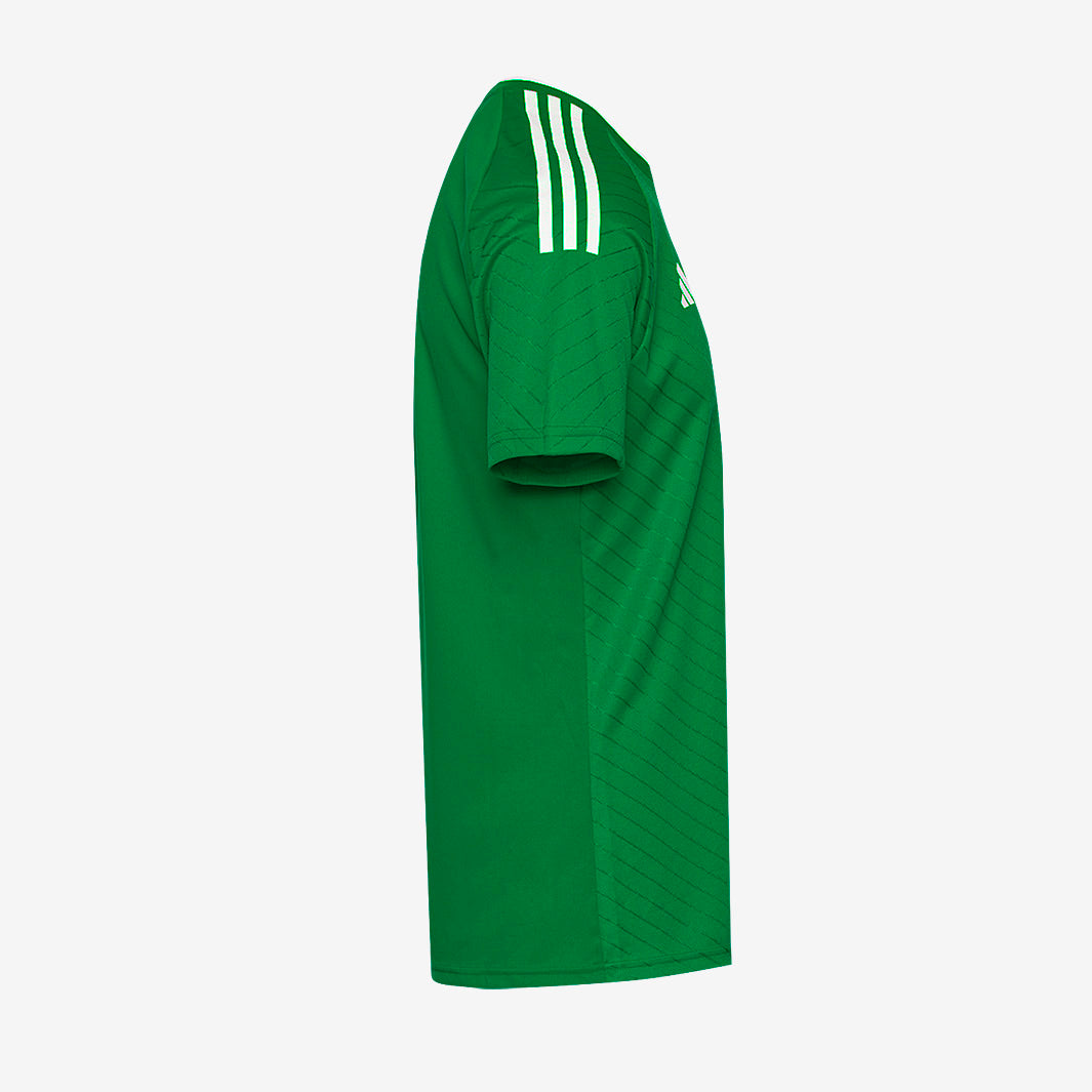adidas Campeon 23 SS Shirt