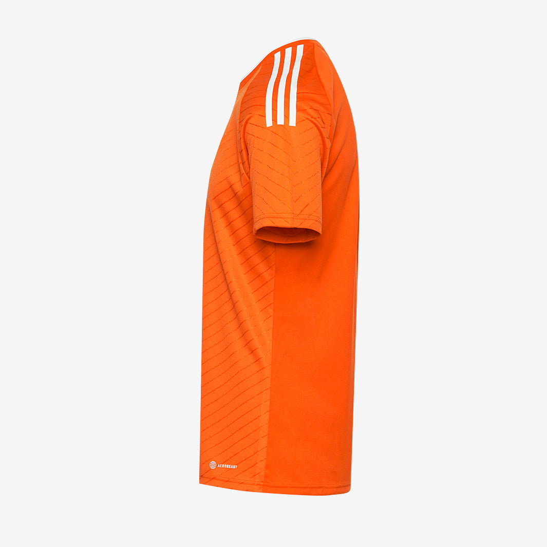 adidas Campeon 23 SS Shirt