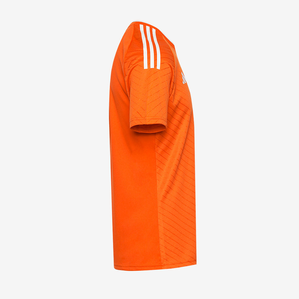 adidas Campeon 23 SS Shirt