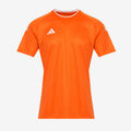 adidas Campeon 23 SS Shirt