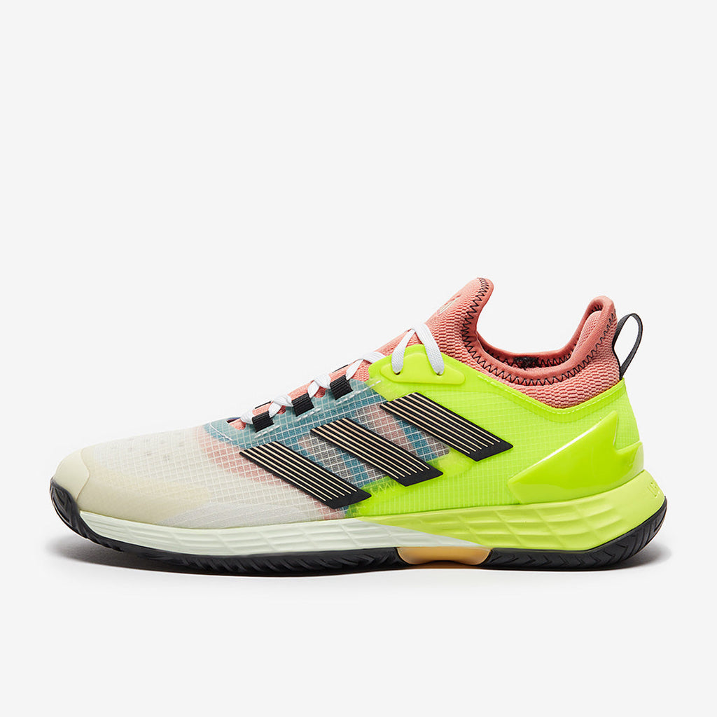 adidas adizero Ubersonic 4.1 Tennis Shoes