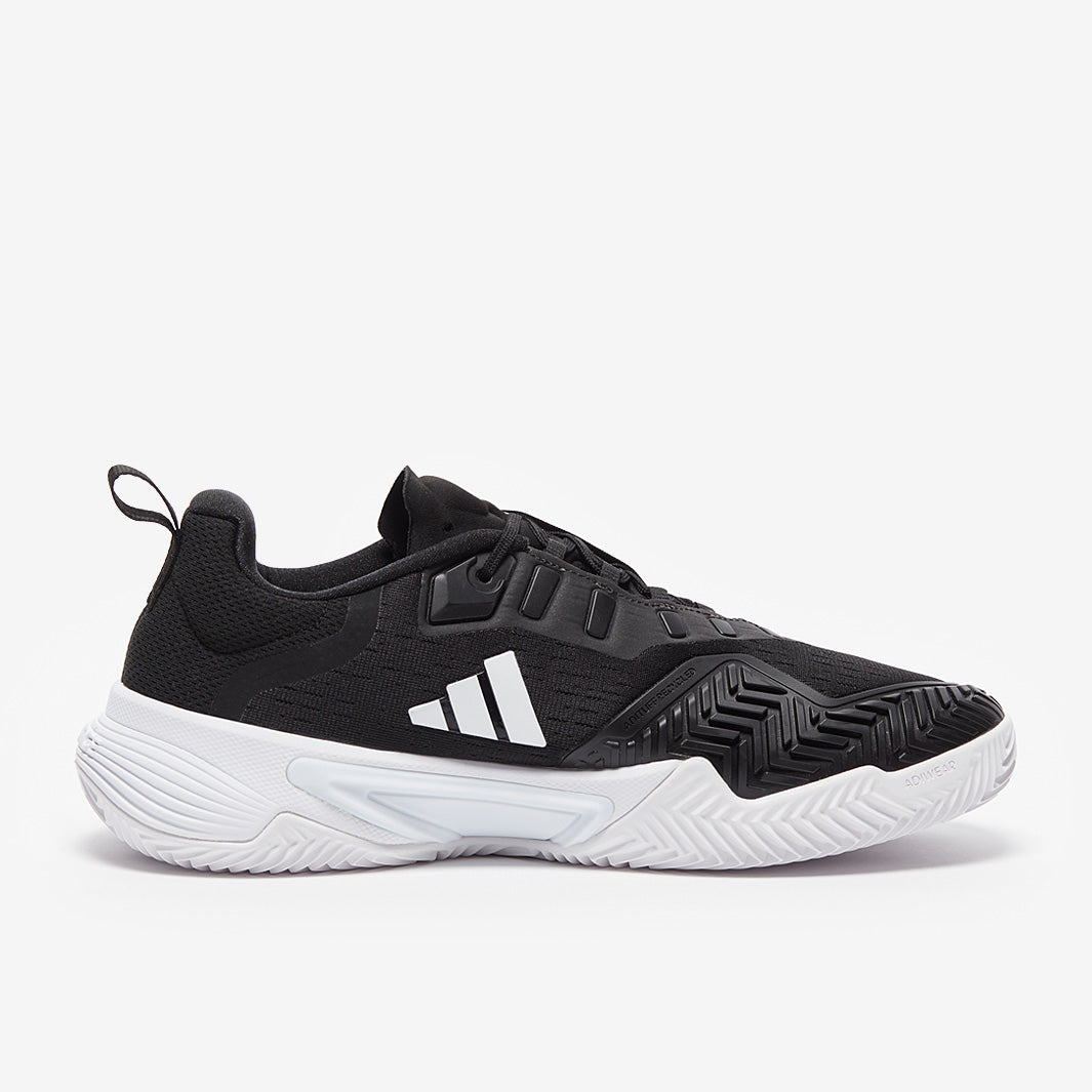 adidas Barricade 13 Clay Tennis Shoes