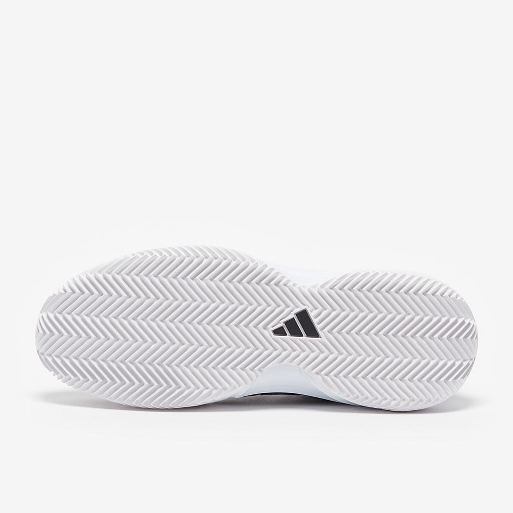 adidas Barricade 13 Clay Tennis Shoes