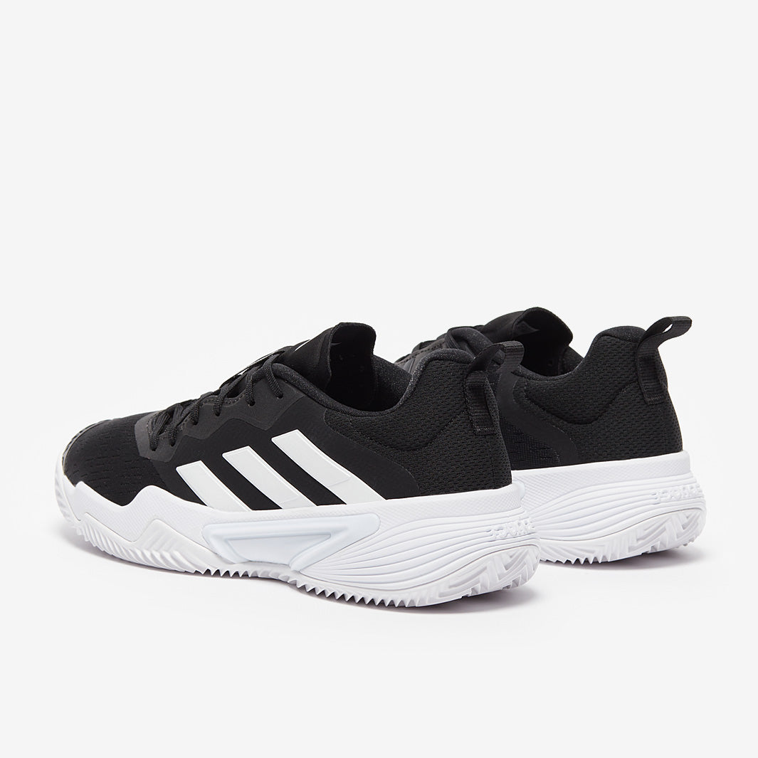 adidas Barricade 13 Clay Tennis Shoes