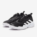 adidas Barricade 13 Clay Tennis Shoes
