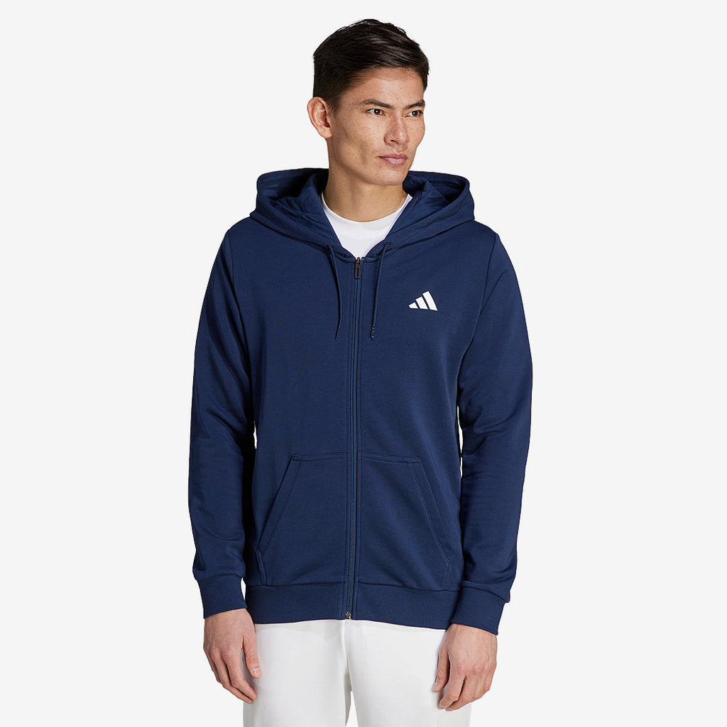 adidas Club Hoody