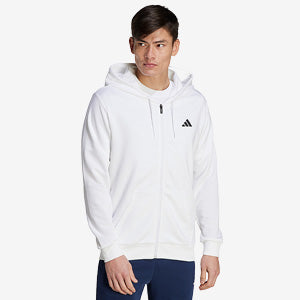 adidas Club Hoody