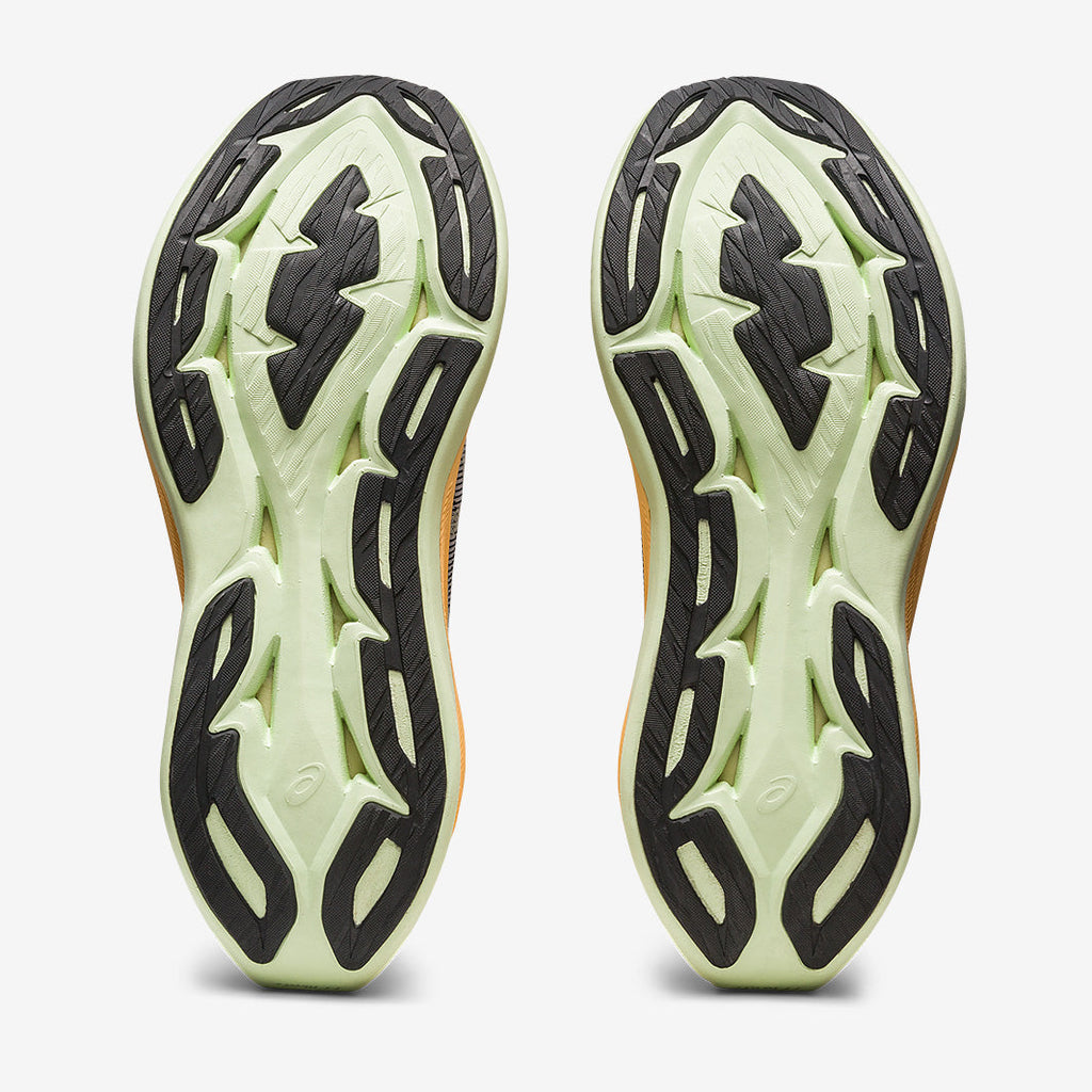 ASICS Superblast