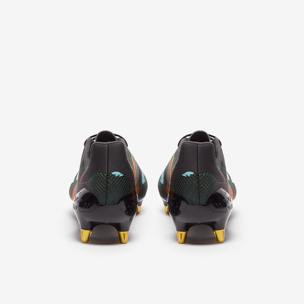 adidas Adizero RS7 SG