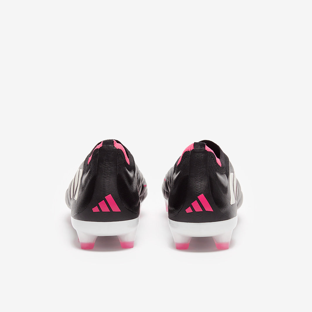adidas Copa Pure+ FG