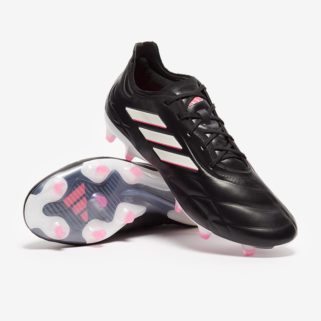 adidas Copa Pure.1 Leather FG