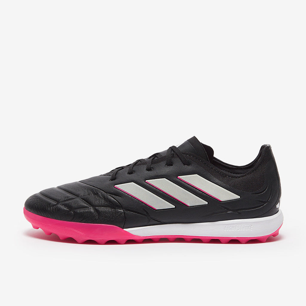 adidas Copa Pure.1 TF