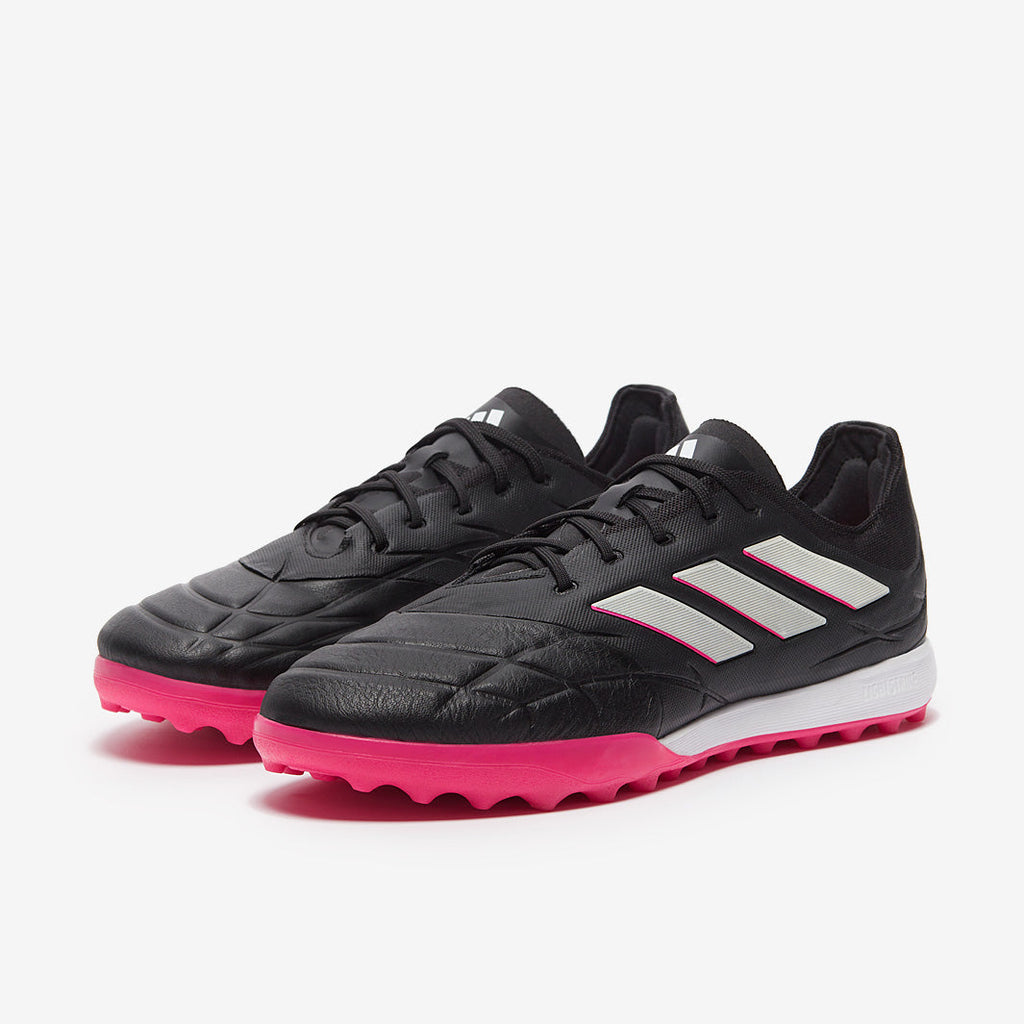 adidas Copa Pure.1 TF