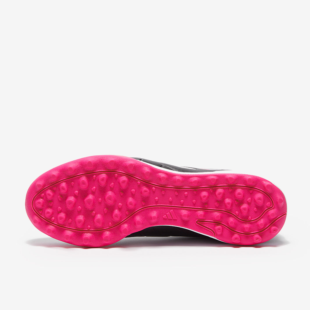 adidas Copa Pure.3 TF