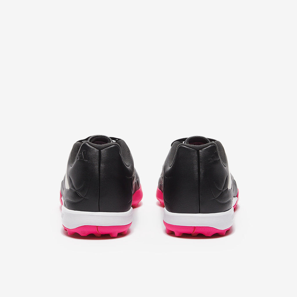 adidas Copa Pure.3 TF