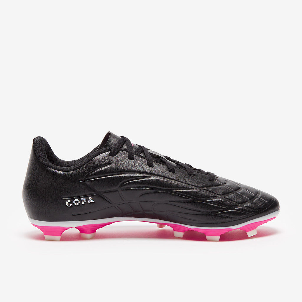 adidas Copa Pure.4 FG