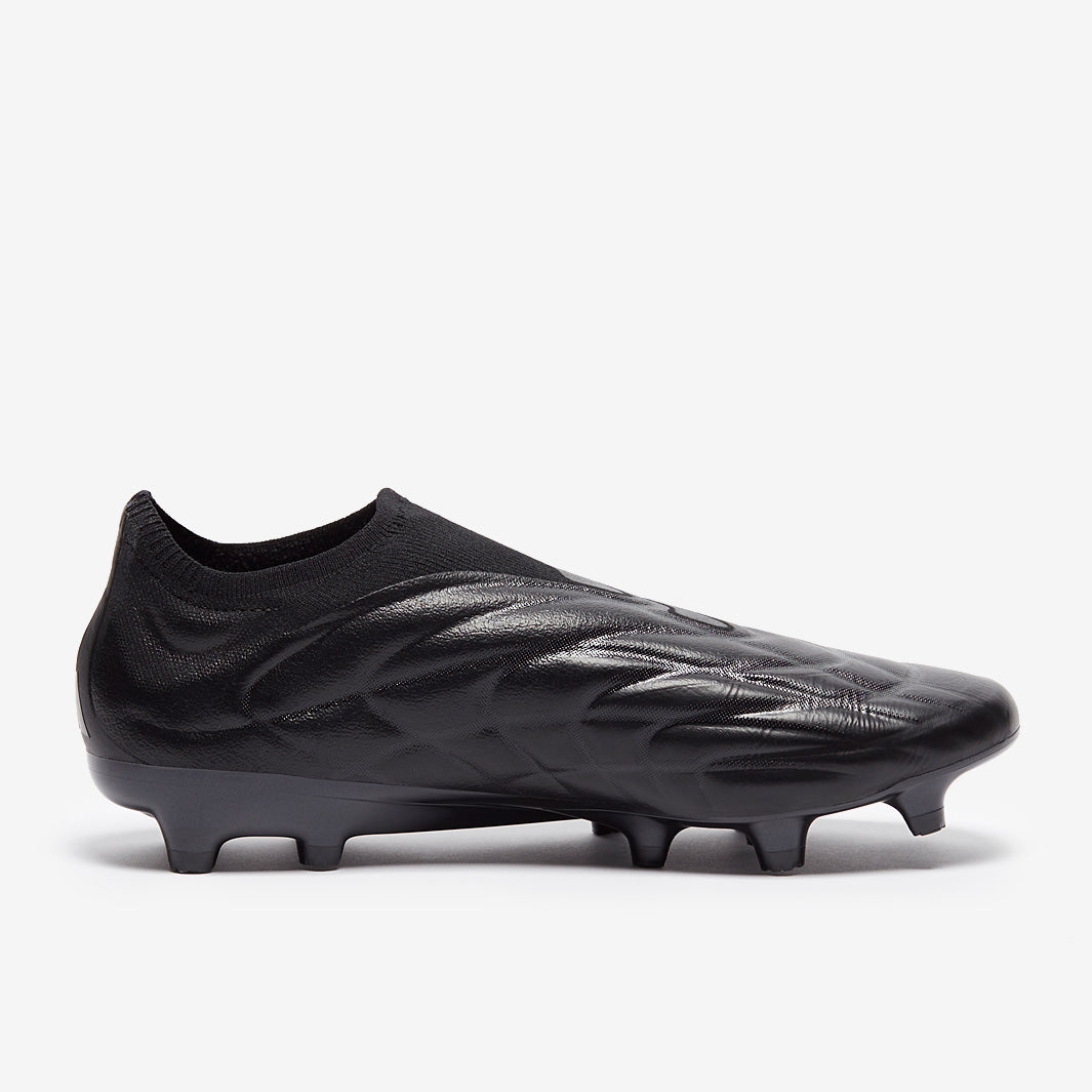 adidas Copa Pure+ FG