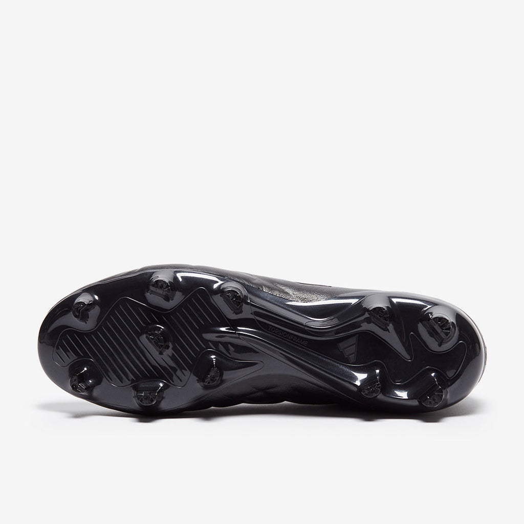 adidas Copa Pure+ FG