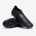 adidas Copa Pure+ FG