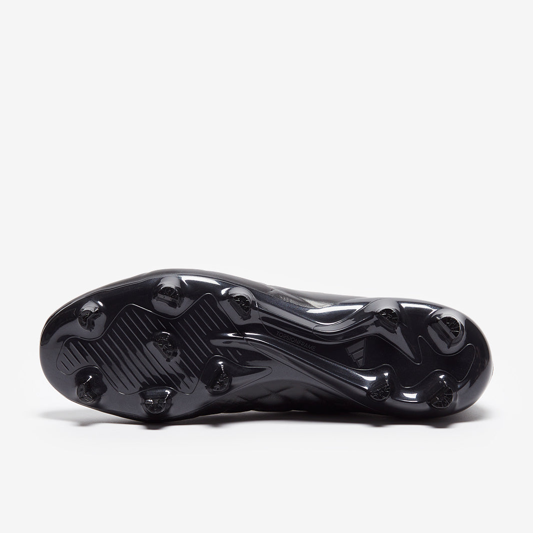 adidas Copa Pure.1 Leather FG