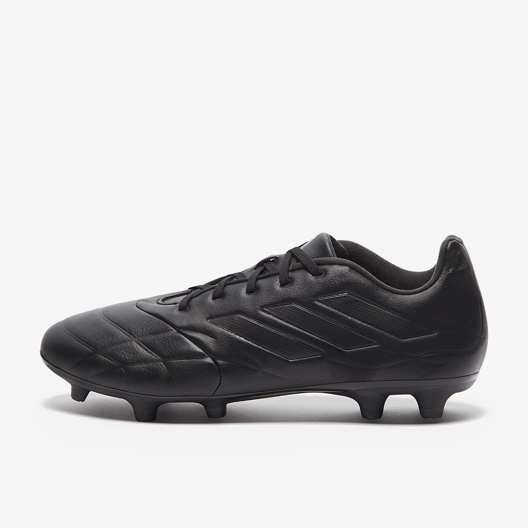 adidas Copa Pure.3 Leather FG