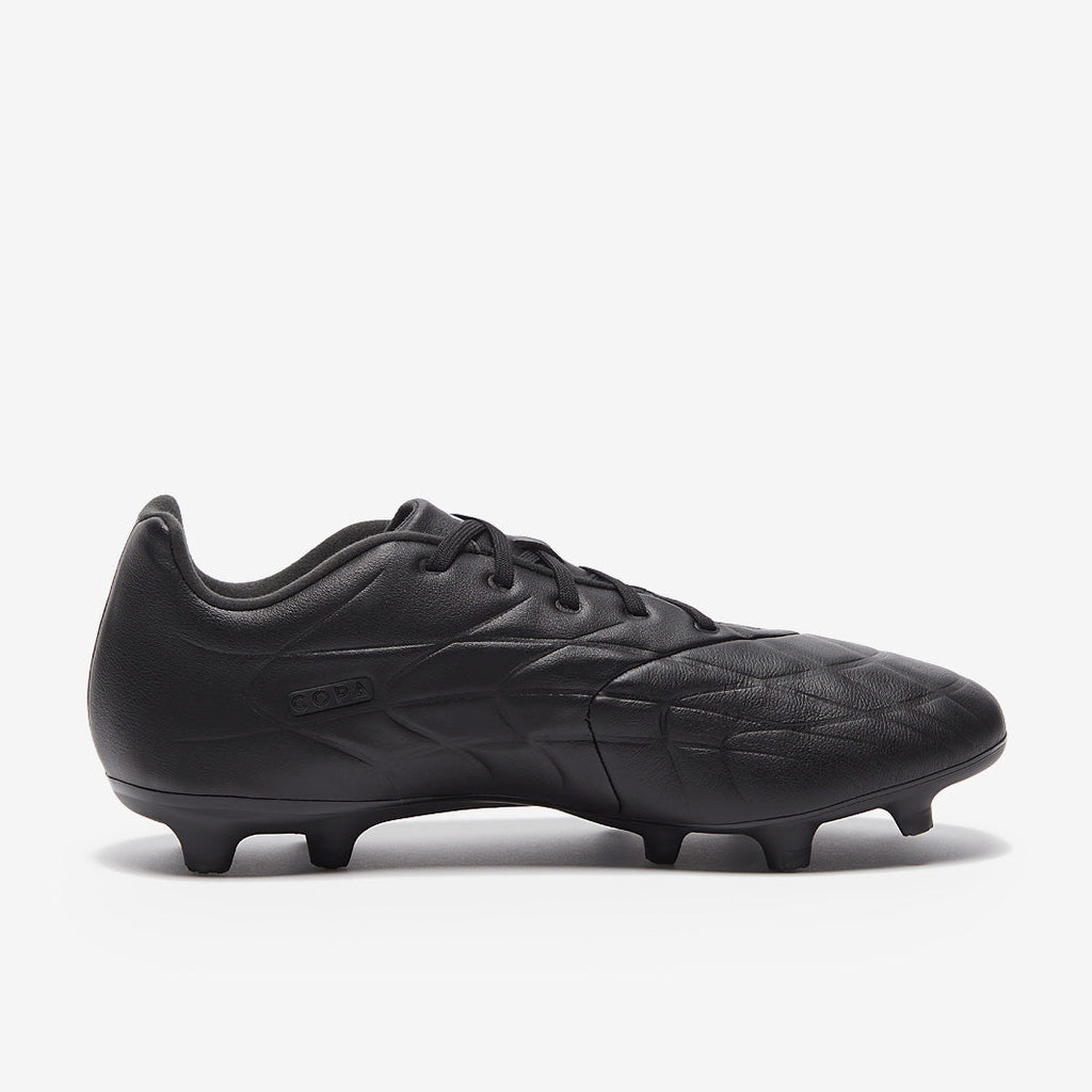 adidas Copa Pure.3 Leather FG