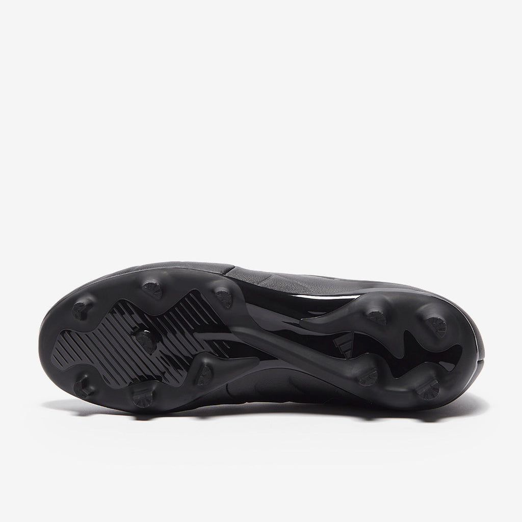 adidas Copa Pure.3 Leather FG