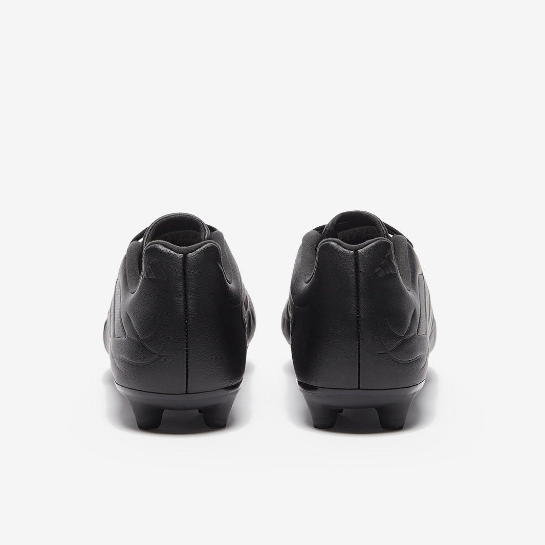 adidas Copa Pure.3 Leather FG