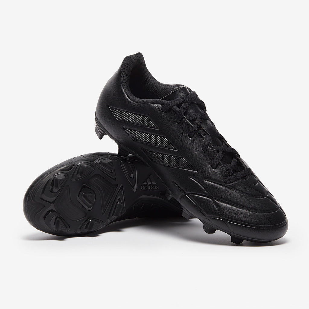 adidas Copa Pure.4 FG