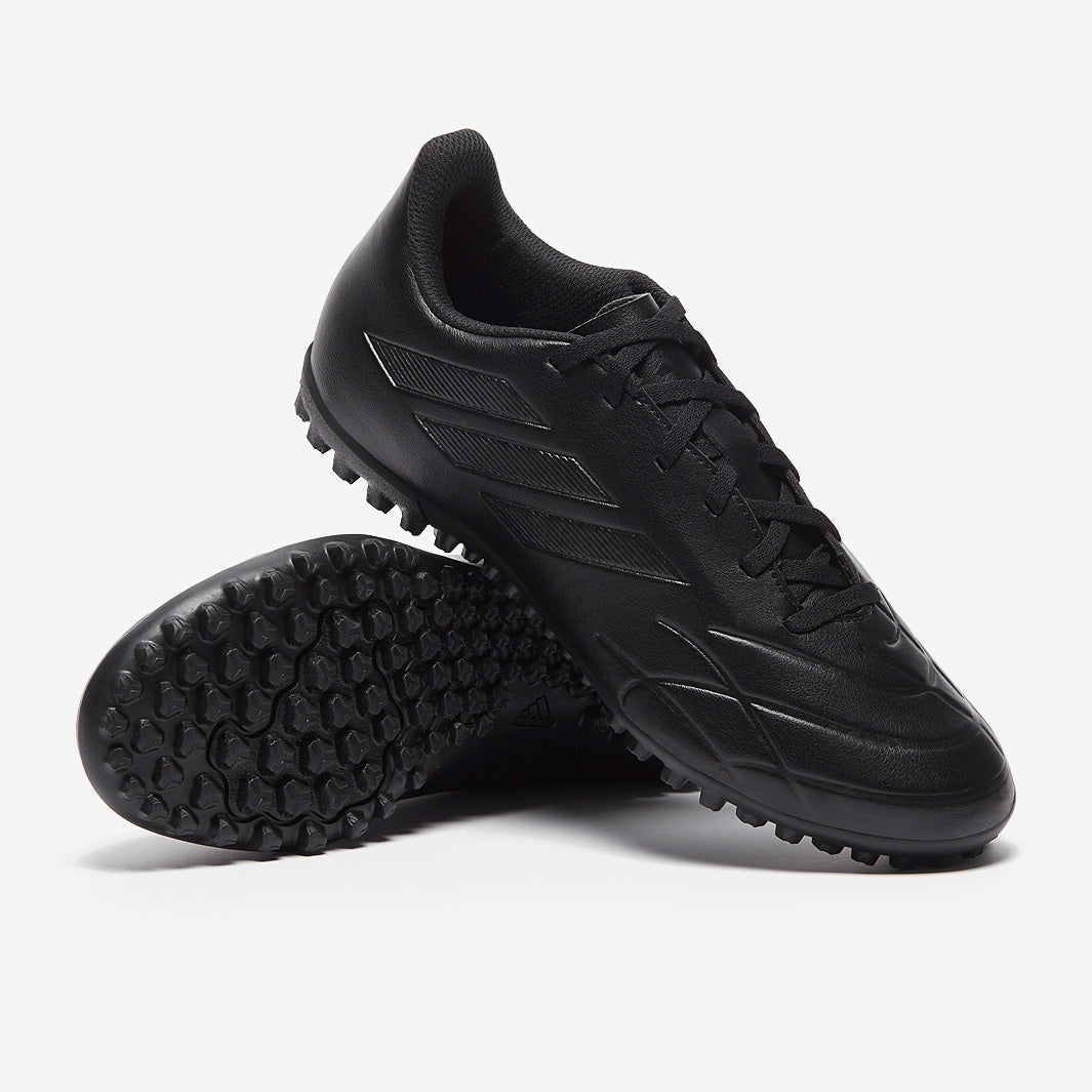 adidas Copa Pure.4 TF