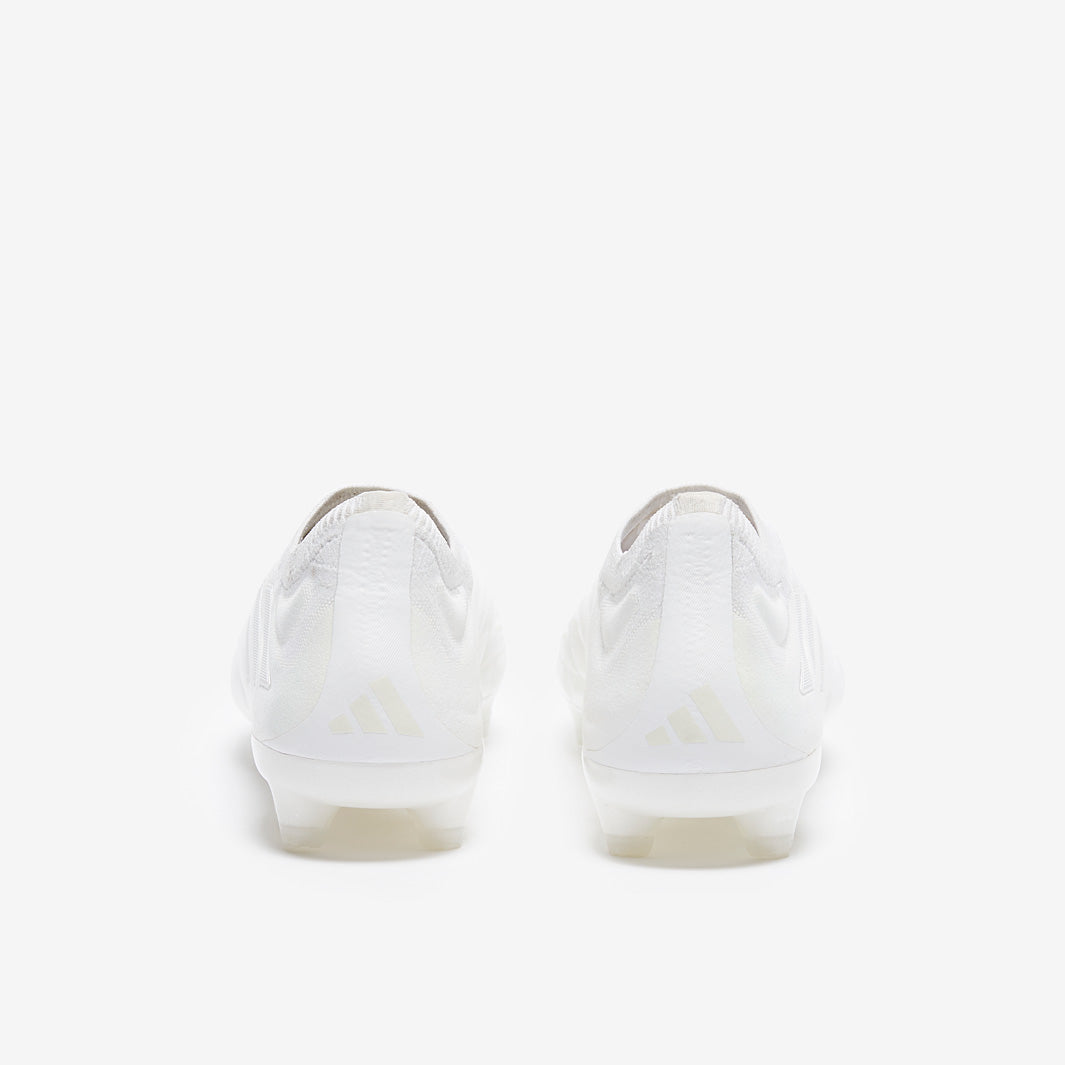 adidas Copa Pure+ FG