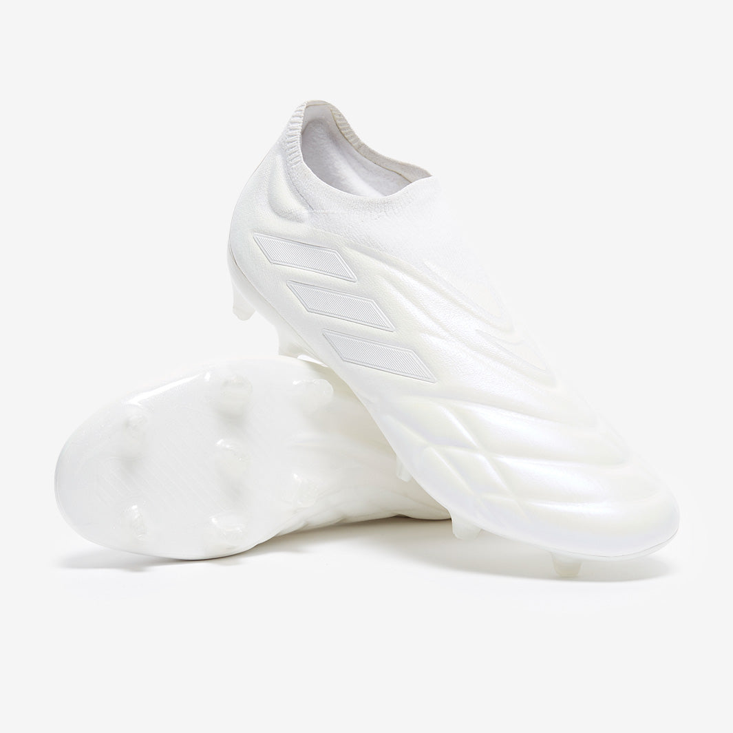 adidas Copa Pure+ FG