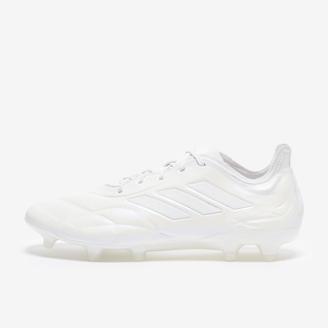 adidas Copa Pure.1 Leather FG