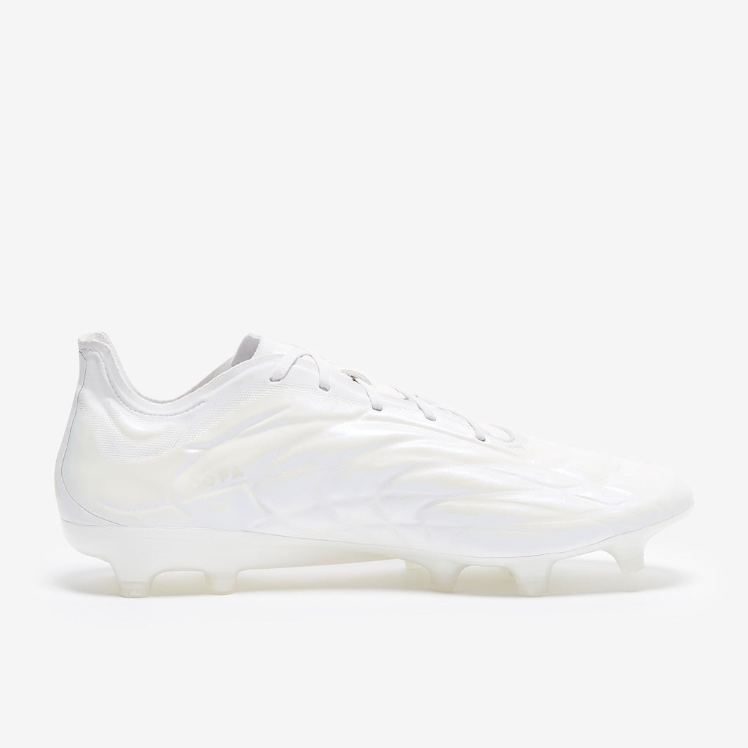 adidas Copa Pure.1 Leather FG