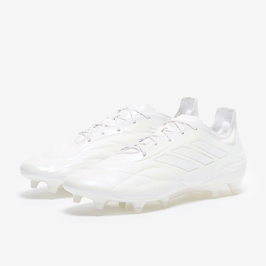 adidas Copa Pure.1 Leather FG