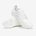 adidas Copa Pure.1 Leather FG