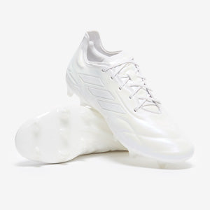 adidas Copa Pure.1 Leather FG
