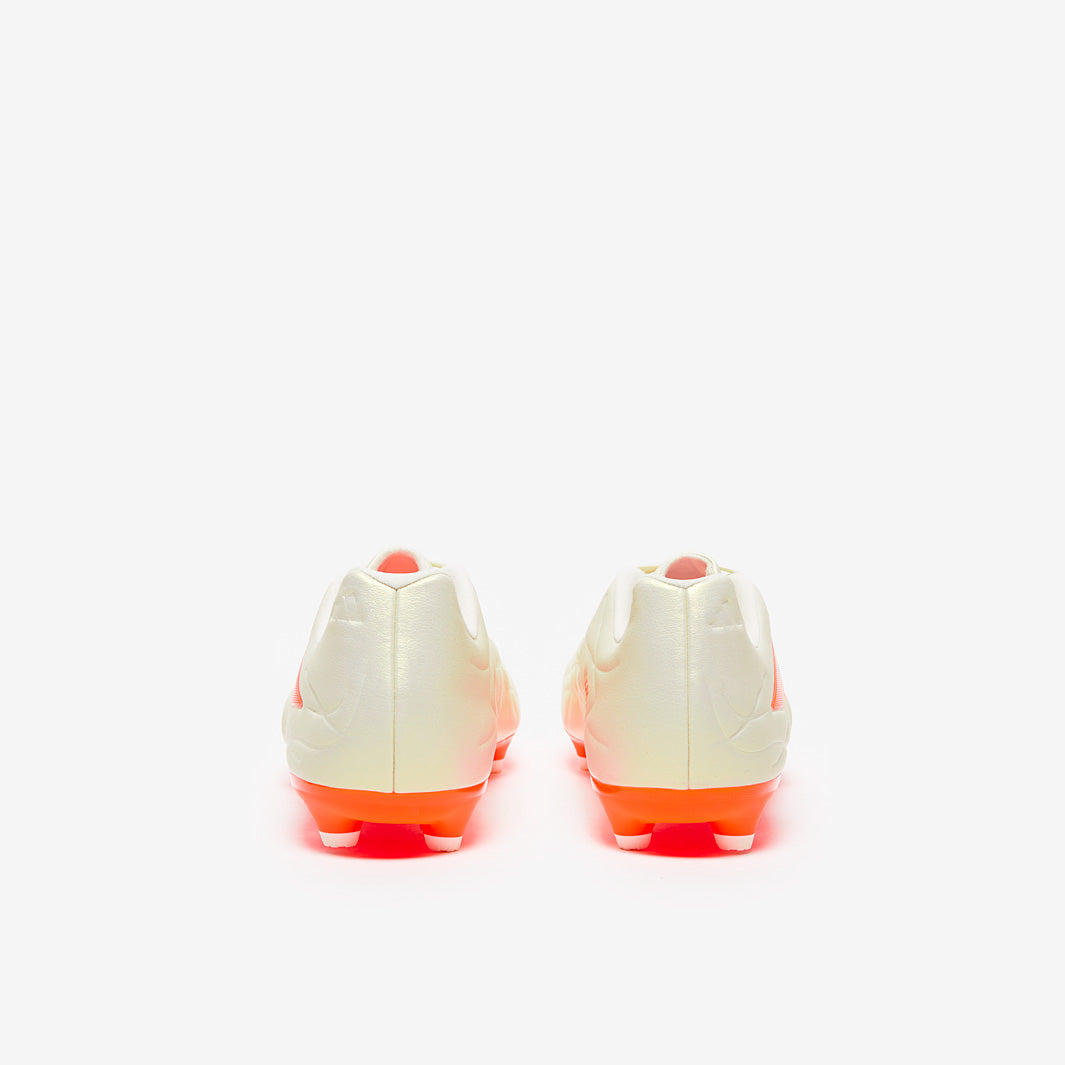 adidas Copa Pure.3 FG