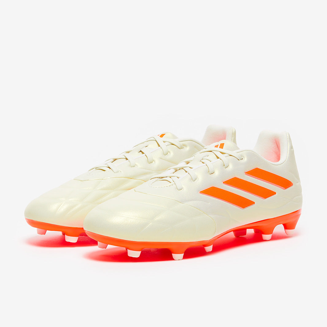 adidas Copa Pure.3 FG