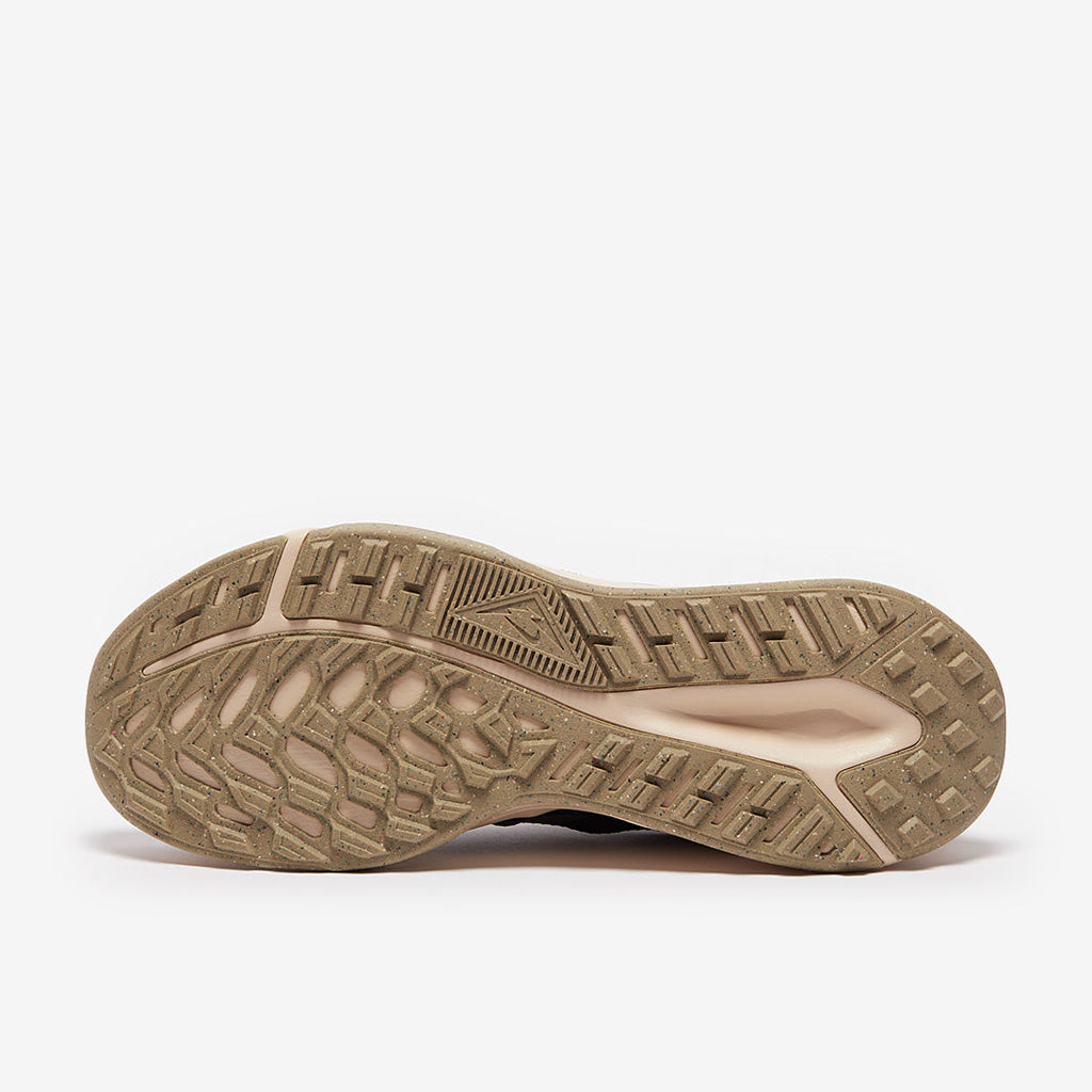 Nike Juniper Trail 2 Next Nature - Black/Ironstone-Khaki