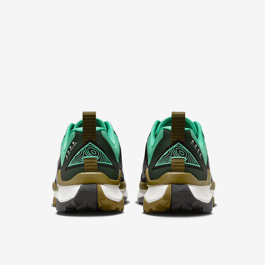 Nike Wildhorse 8