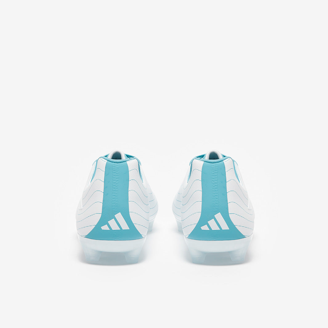 adidas Copa Pure.3 FG