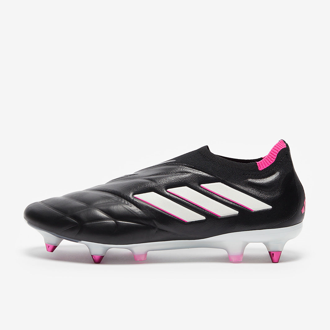 adidas Copa Pure+ SG