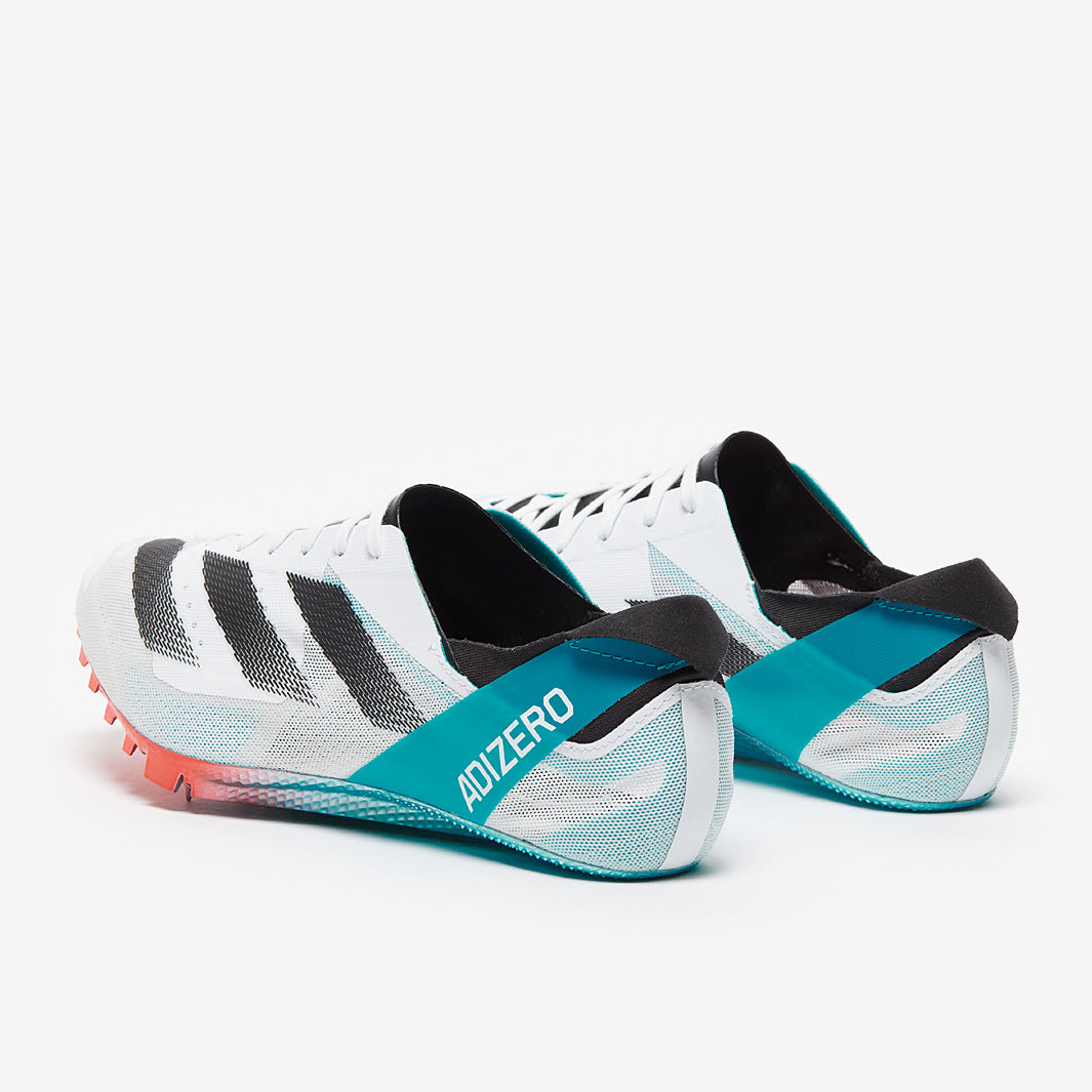 adidas adizero Finesse