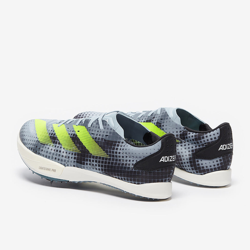 adidas adizero Ambition