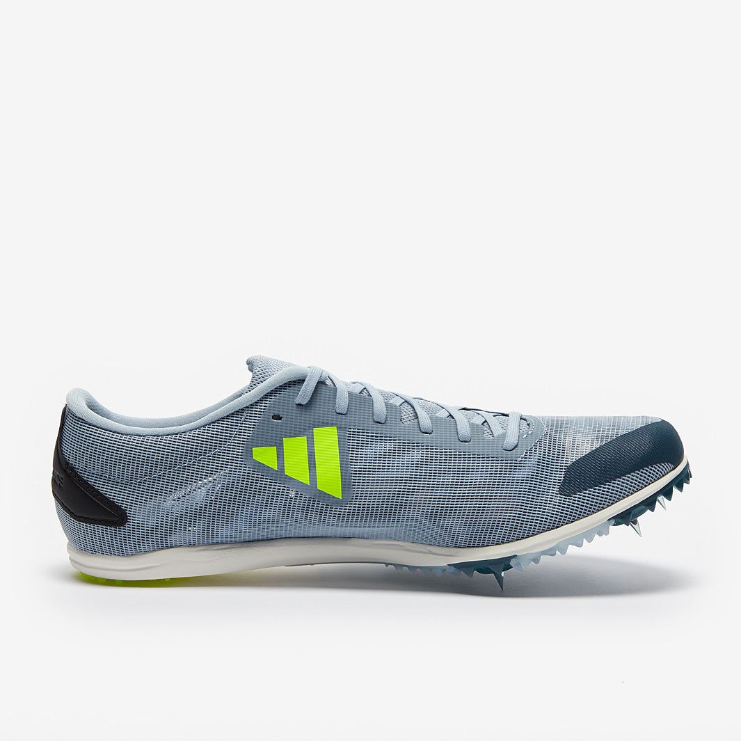 adidas adizero XCS
