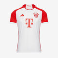 adidas Bayern Munich 23/24 Kids Home Shirt
